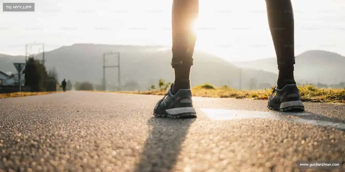 易游在赛场上,你永远比想象中更强大!💥🌟